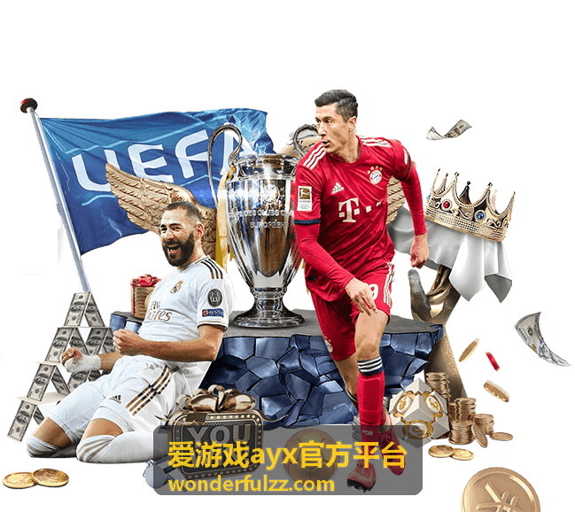 爱游戏ayx官方平台评测：个人创作者多账号内容维护