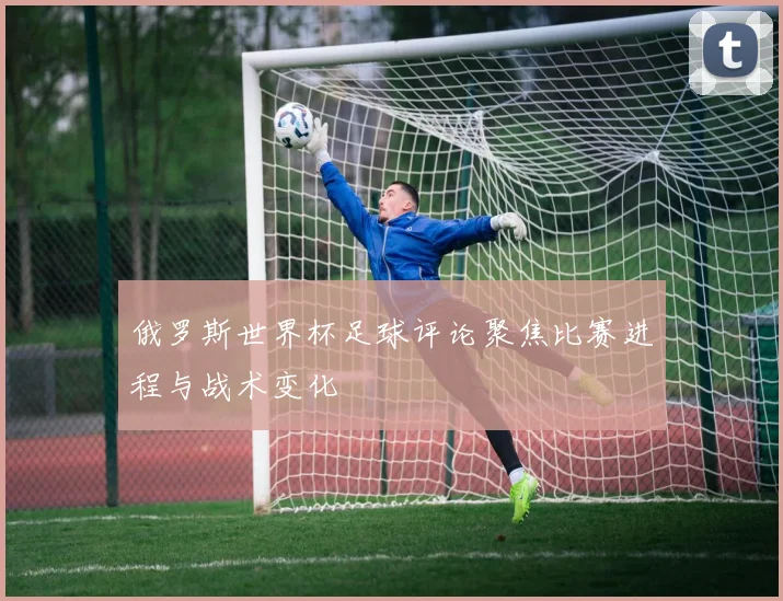 俄罗斯世界杯足球评论聚焦比赛进程与战术变化